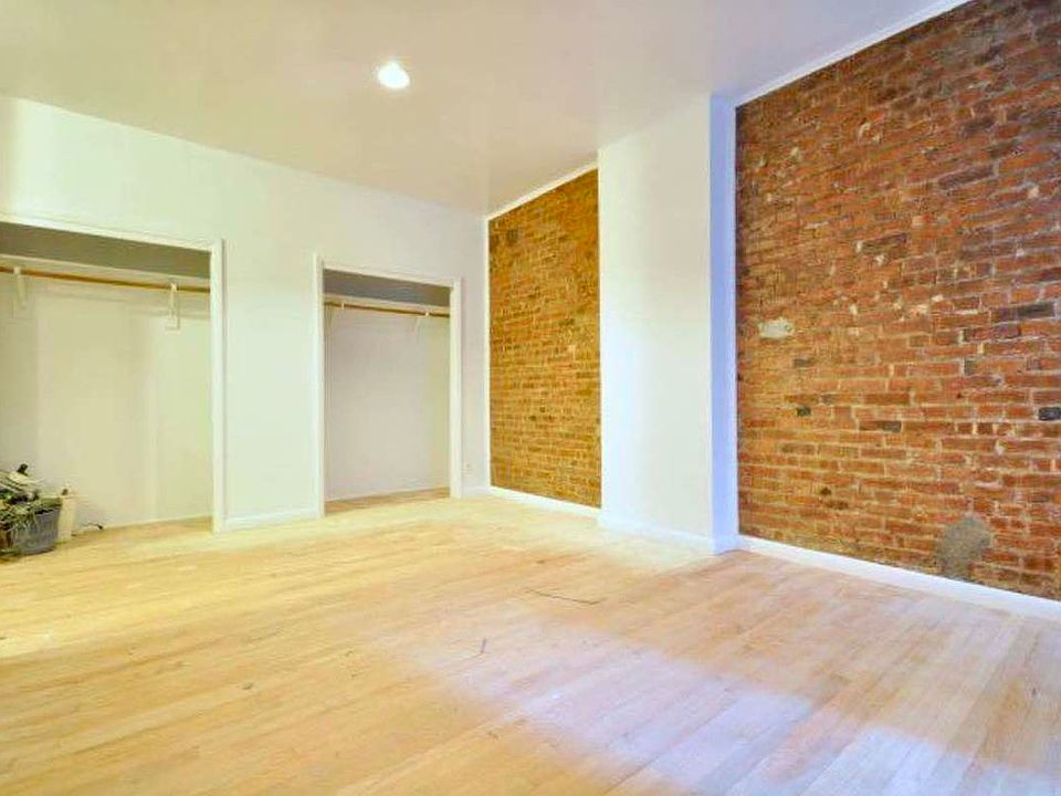 2nd image of 329 E 94th St APT B