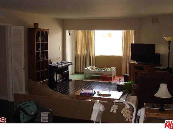 2nd image of 750 S Windsor Blvd APT 5