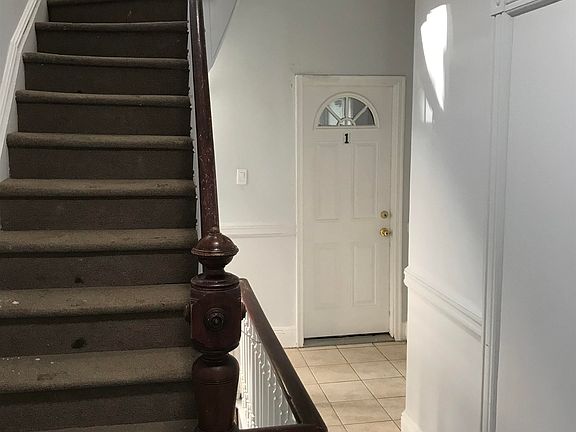 3rd image of 224 67th St APT 1