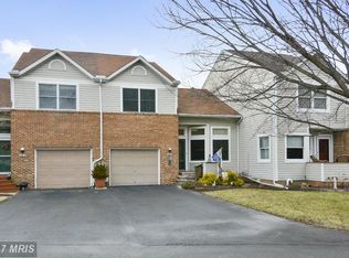 4003 Bridgepointe Dr, Chester, MD 21619