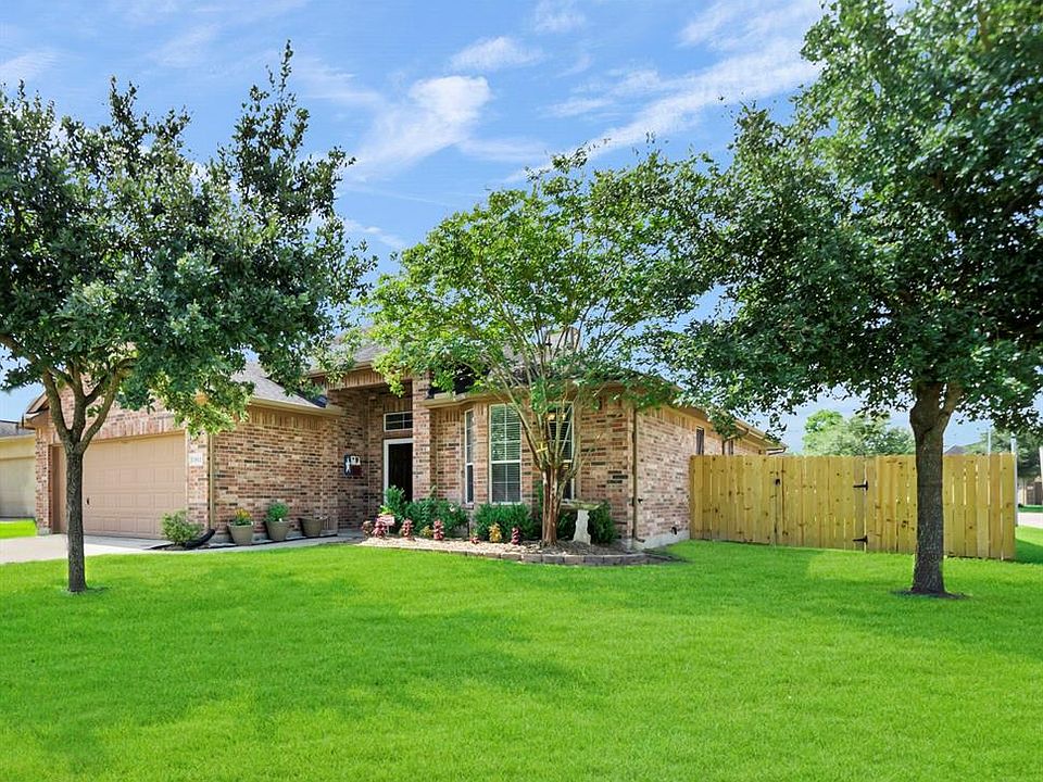 1st image of 13911 Cypress Star Ln