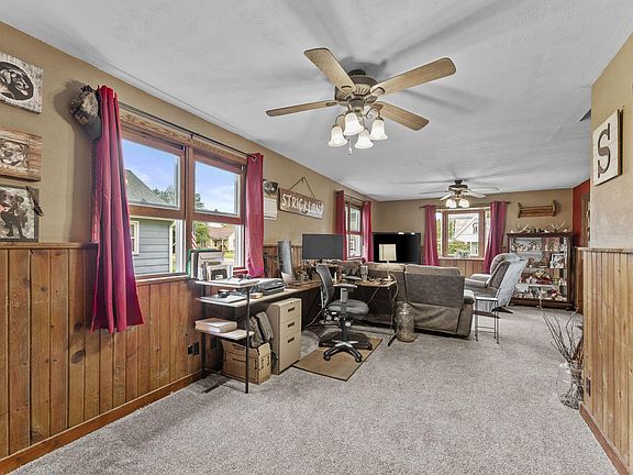 5th image of 839 Buchanan Ave