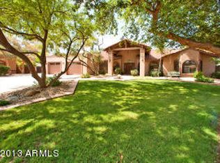 7902 S Grandview Ave, Tempe, AZ 85284