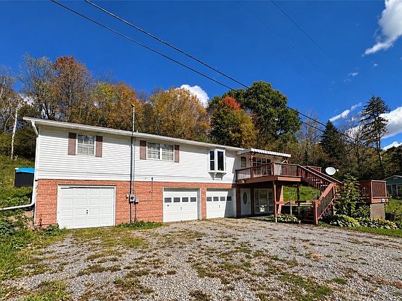 2nd image of 4038 County Road 10