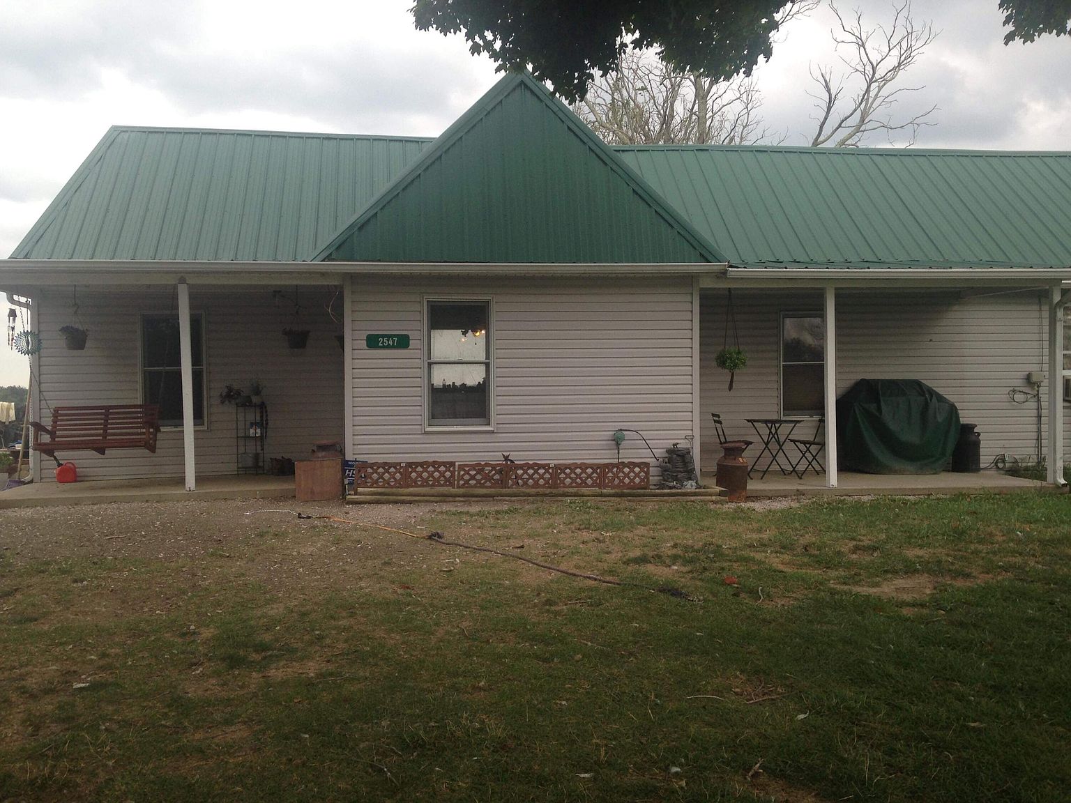 2547 Kings Ln, Cynthiana, KY 41031 MLS 23023233 Zillow