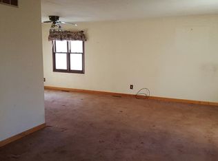 429 S Lasalle St, Hobart, IN 46342