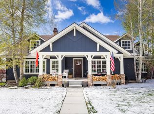 846 Dutch View Ct, Midway, UT 84049
