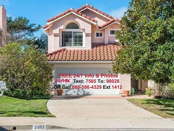2nd image of 2463 Tuscarora Ave