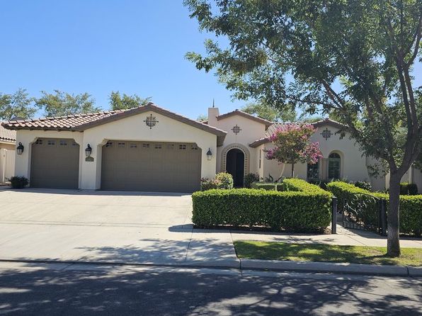 12613 Lincolnshire Dr