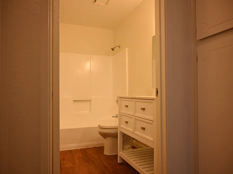 10776 Kiowa Rd #D — Photo 31