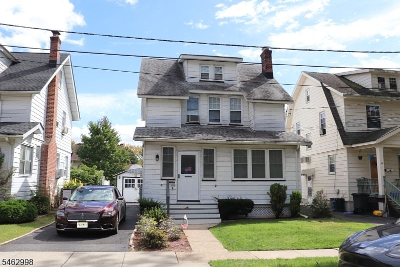 1st image of 109 Koehler Ave