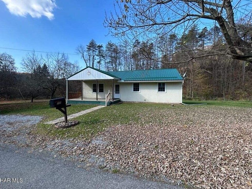 298 Lewis Rd, Clearfield, PA 16830 MLS 73444 Zillow
