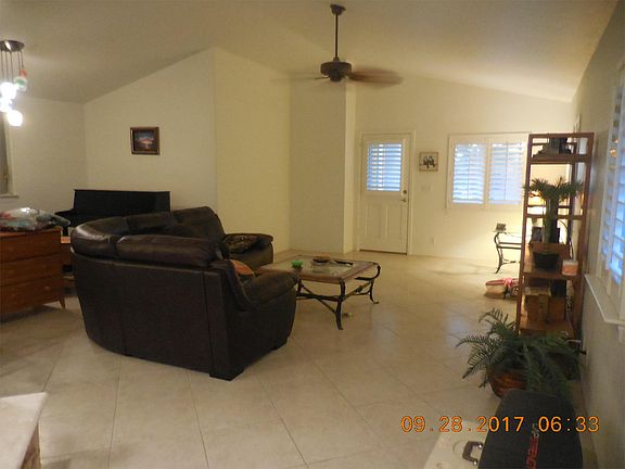 2nd image of 92-6014 Puapake St