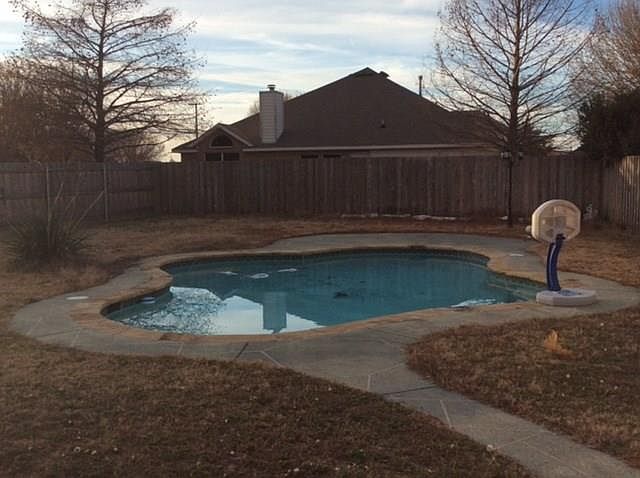1st image of 505 Glenwood Dr
