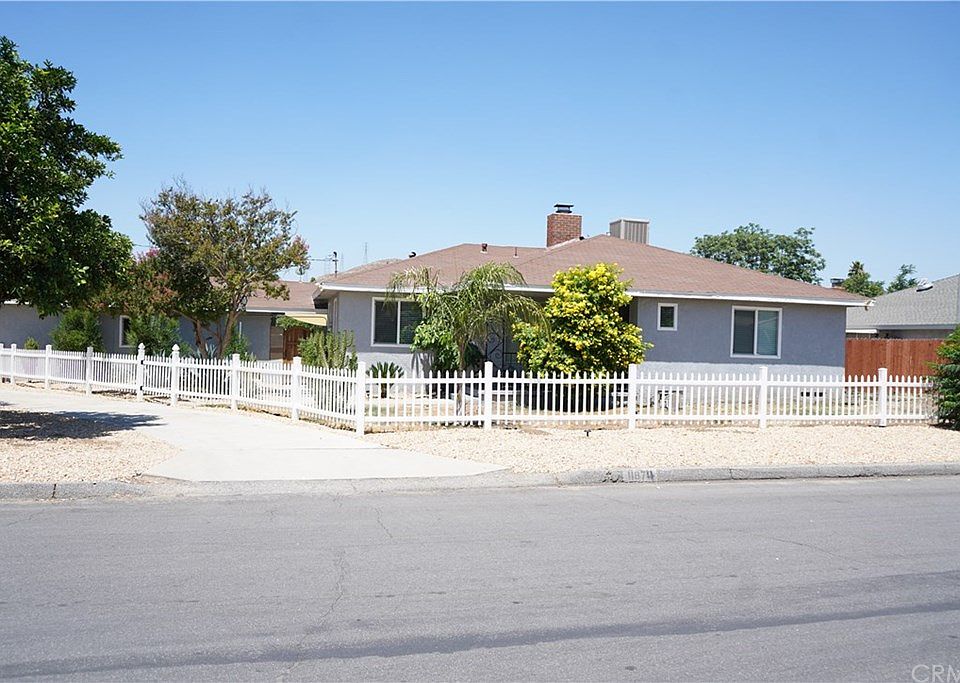 1st image of 11874 Burns Ave