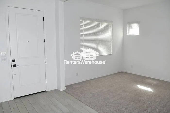 2700 N 216th Ave — Photo 4