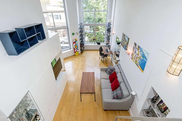 Sold by Town Residential | media 3