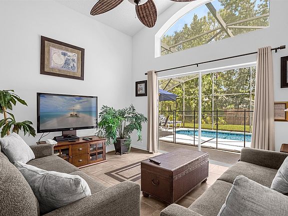 3rd image of 201 Hideaway Beach Ln #Id1248396p