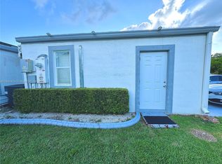 14850 SW 159th St #1, Miami, FL 33187
