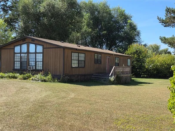 2446 State Highway 35, Kalispell, MT 59901