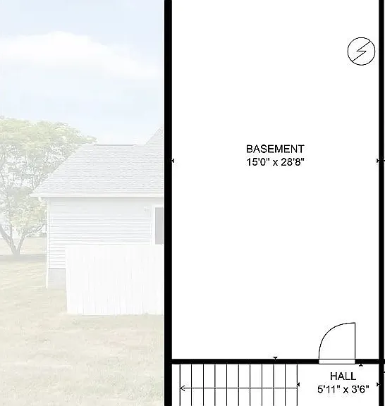 2014 Rolling Meadows Ln — Photo 23
