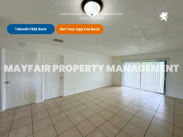 928 S Federal Hwy, Lake Worth, FL