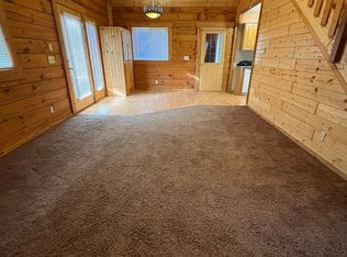 D2D - 01, Warrens, WI 54666