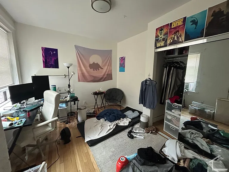 27 Mount Hood Rd #9 — Photo 6