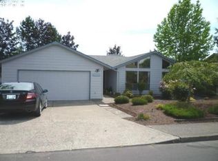 14930 SW 92nd Ave, Tigard, OR 97224