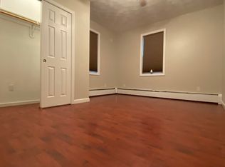 111 Naples Ave FLOOR 1, Providence, RI 02908