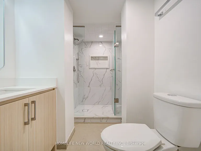 133 Stather Cres #BASEMENT — Photo 21