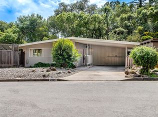 2209 Beverly Way, Santa Rosa, CA 95404