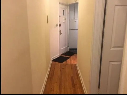 Rented by Prince Real Estate Associates LLC | media 19