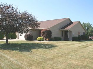 1000 Crosspointe Ct, Wabash, IN 46992