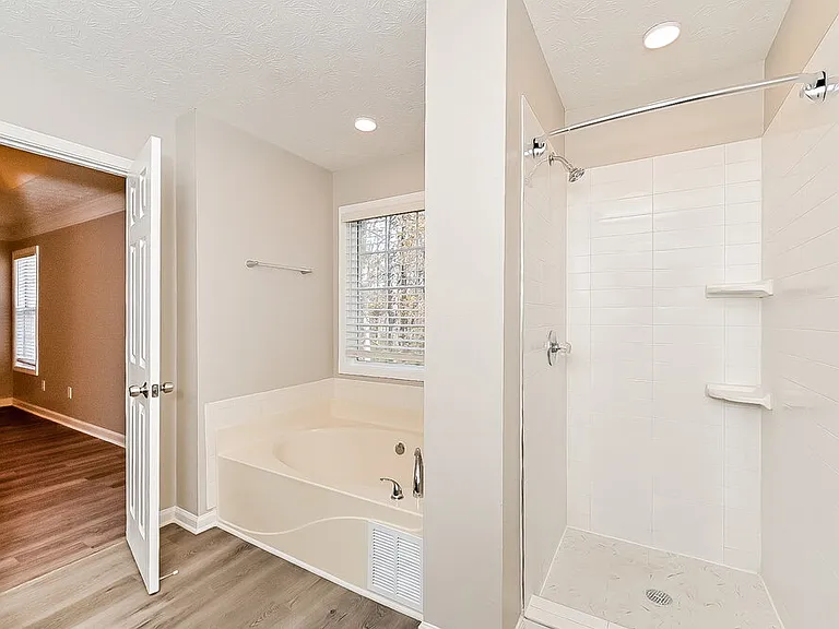 436 Cannonball Ct — Photo 14