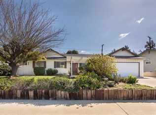 1679 E Palm Dr, Covina, CA 91724