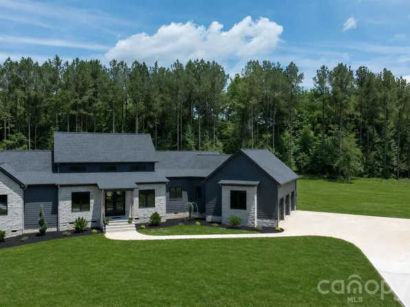1427 Glasscock Rd Lot 7, Rock Hill, SC 29730