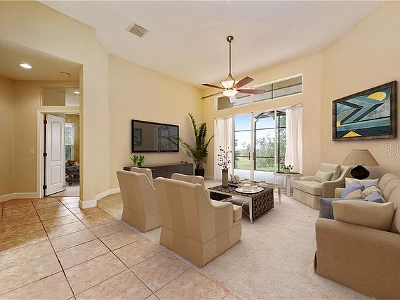 4th image of 4953 Parkview Dr