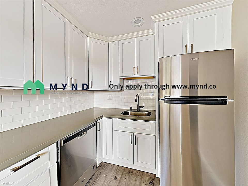 1st image of 26903 Huntwood Ave APT I