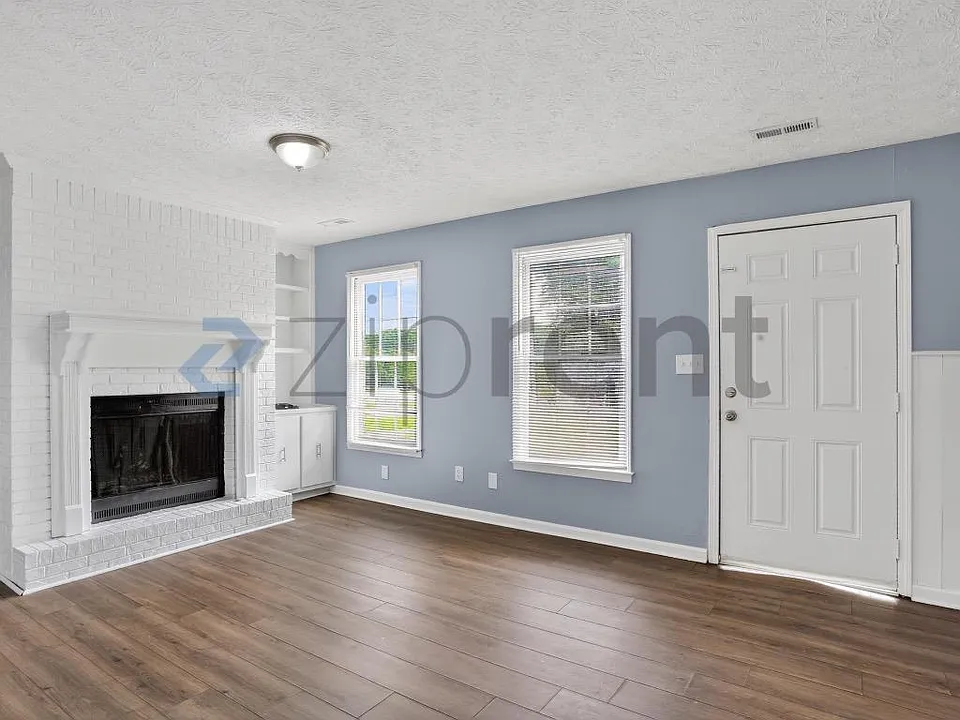 131 Toby Springs Ln #131