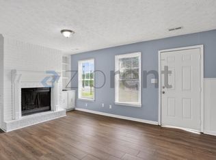 131 Toby Springs Ln #131, McDonough, GA 30253