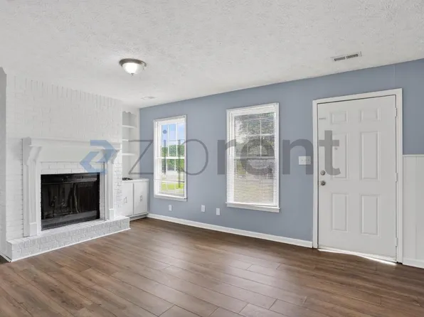 131 Toby Springs Ln #131, McDonough, GA 30253