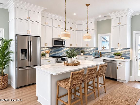 4th image of 1518 Wahoo Street