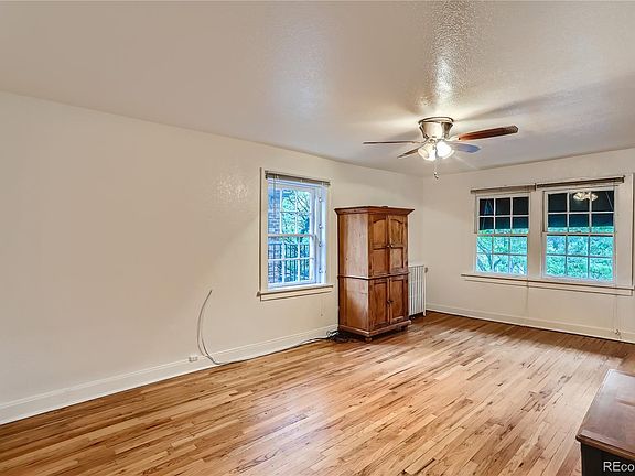 5th image of 1446 N Gilpin Street #6