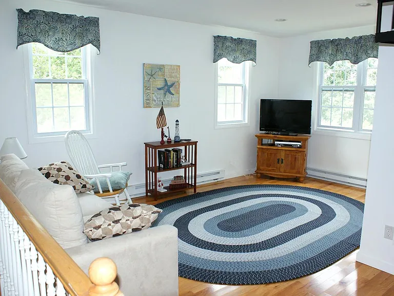 12 Captain Paine Rd — Photo 7