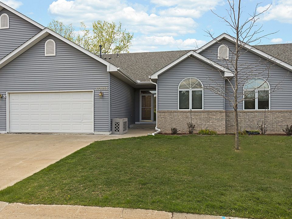 1st image of 112033 Hidden Creek Pl