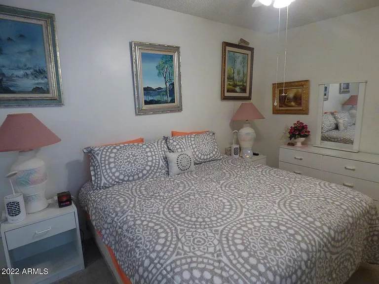 6125 E Indian School Rd #161 — Photo 14