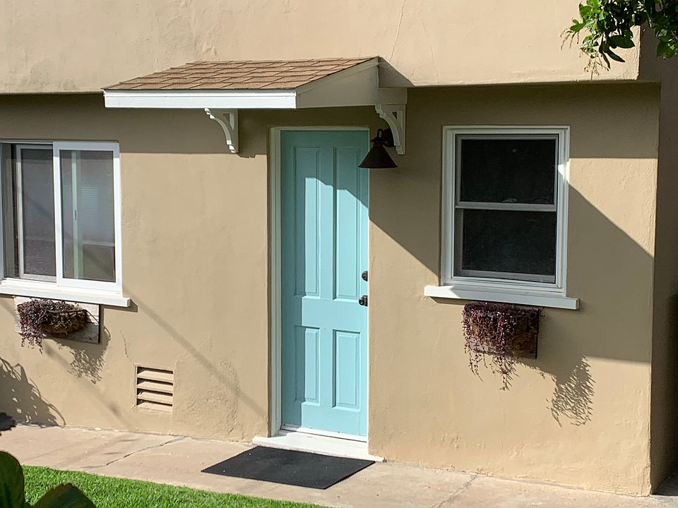 1st image of 4622 Santa Monica Ave #1/2