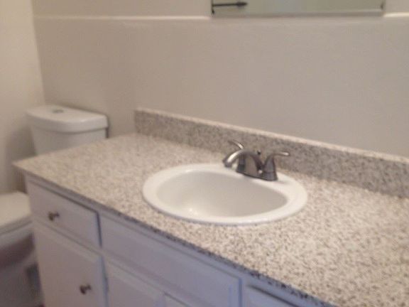 5th image of 1281 W Rosecrans Ave APT 1