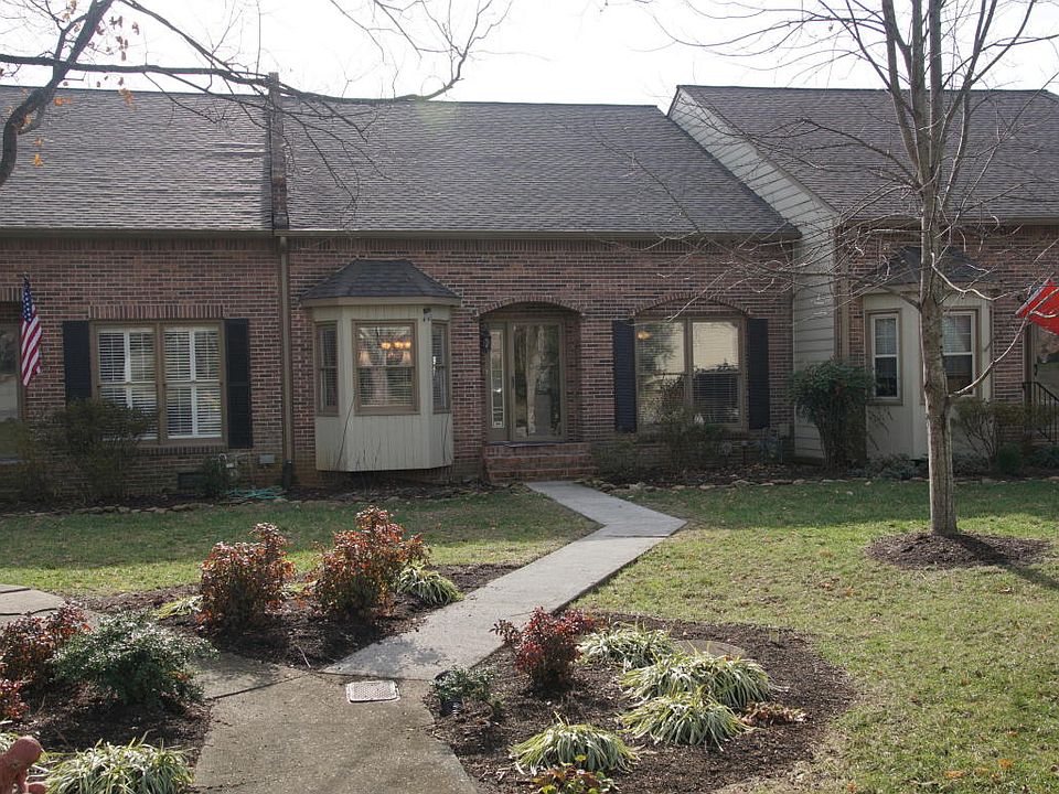1st image of 8800 Aragon Ln #7